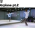 【BTS舞蹈教学】防弹少年团 - Airplane pt.2 第一部分动作分解 | 简单易学！第一弹
