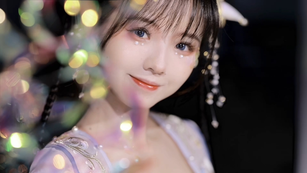 似是故人来……