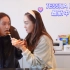 【郑秀妍】Jessica Land 油管vlog 中字翻译20220328杰西卡一周吃的东西/吃什么
