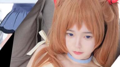 小恩真的就是紧急<em class="keyword">企划</em>的颜值巅峰😘