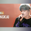 【两站联合】240402 [李茂珍Service] EP108. TOMORROW X TOGETHER 休宁凯