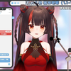 【小可學妹】真開心錢沒白花你們聽出區別在哪裡了