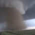 科罗拉多州|附近的龙卷风的极端近距离视频阿库天气