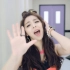 【4K MV】Ailee - I Will Show You
