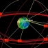 【科技前沿】导航大战之北斗怼伽利略 83
