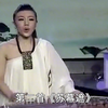 那些空耳十级的爆笑神曲，红雷在搓澡是什么歌