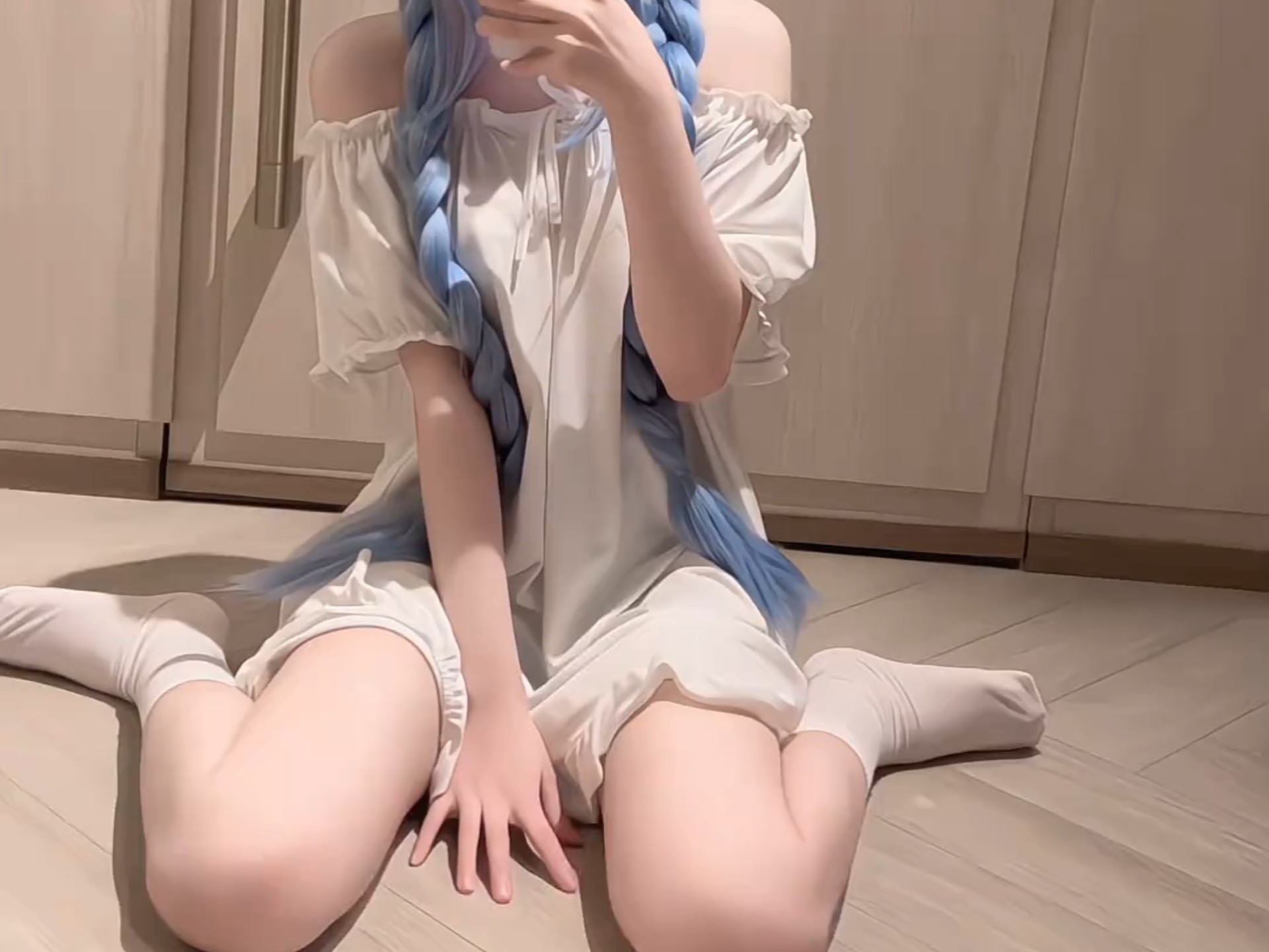 人越牛逼越痛苦