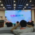 上海市铁岭中学18届某班居然在毕业典礼上唱迪迦主题曲。。