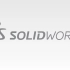 solidworks2018中文教程--Lynda
