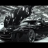 捷豹F-Pace----Designing cars with Jaguar
