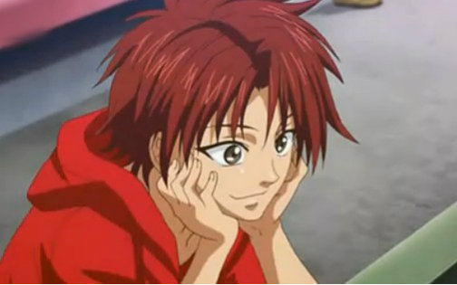 【网球王子】网王角色歌合集之远山金太郎-杉本优(多P)视频在线观看_ 放肆吧