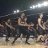 各项体育赛事中的新西兰毛利战舞【集结版】
