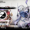 【Deemo】越 次 超 伦 RE:UNION -Duo Blade Against- Extra Lv El Cid All Charming!!!_古树旋律