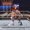 WWE 2K25 Randy Orton vs Cody Falls FULL Match Gameplay (Falls Count Anywhere Mat