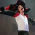 【迈克尔杰克逊】外国小孩Phil Schaller翻拍Michael Jackson经典MV:Earth Song!