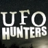 纪录片《UFO猎手》全24集 1080P 英文中字