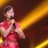 [全球中文音乐榜上榜]歌曲《九儿》-演唱：王二妮