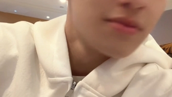 新英雄登场！李 Li 5.3