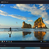 After using this local video player, I uninstalled all the others