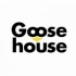 Goose house翻唱曲目搬运个人合集