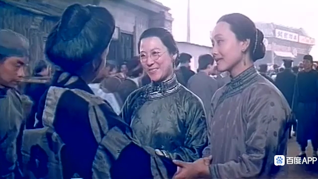 字幕下载