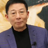 乡村狗狗的一天