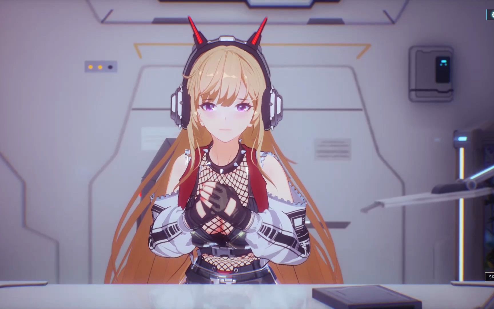 【STEAM】Mirror 2：Project X 全剧情结局_哔哩哔哩_bilibili