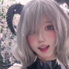 阿包也是兔娘~一只业绩不好的魅魔