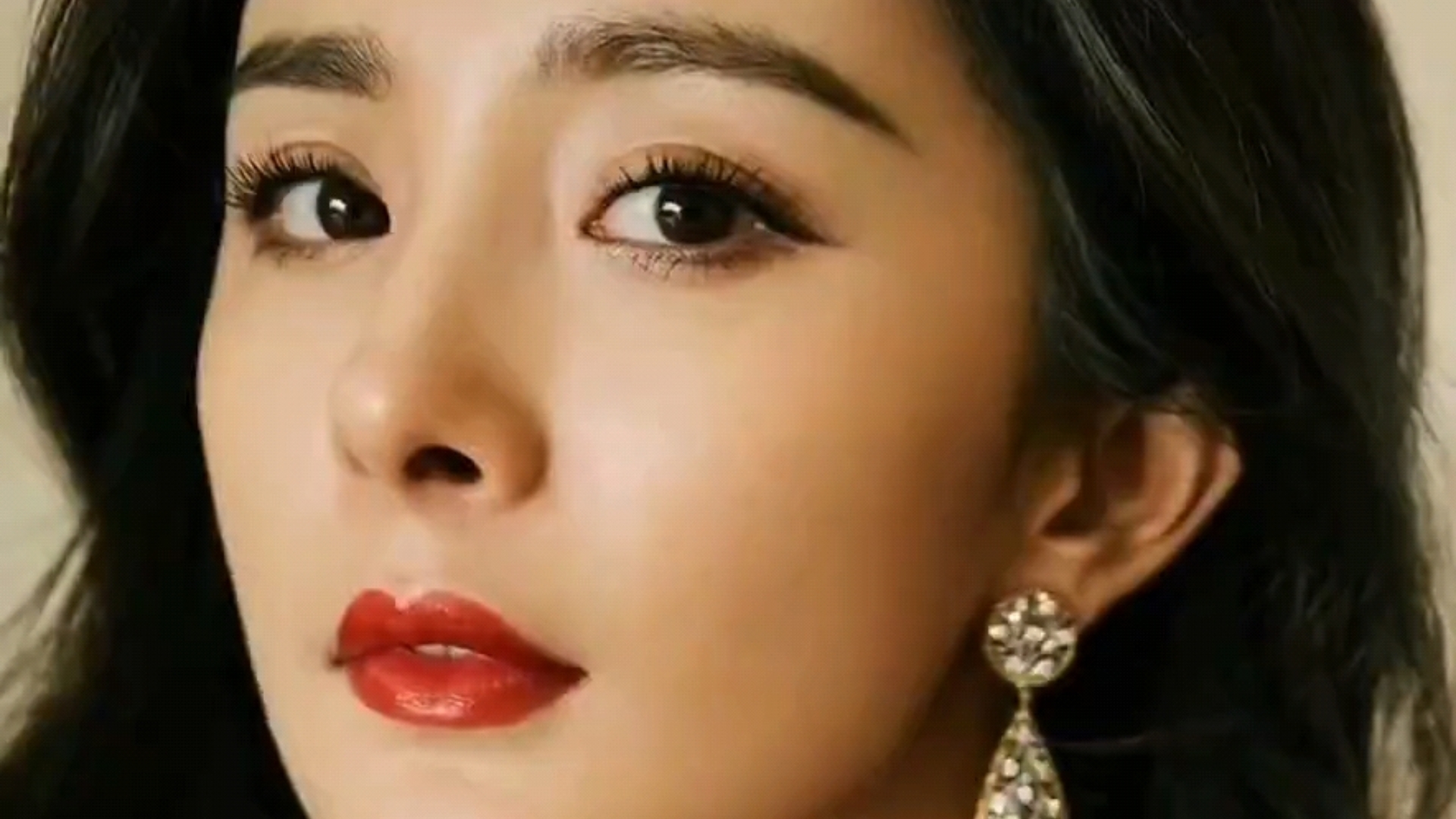 全明星盯更多语音完整版等你来挑战