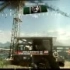 Top 5 Battlefield 4 Plays! - Episode 11