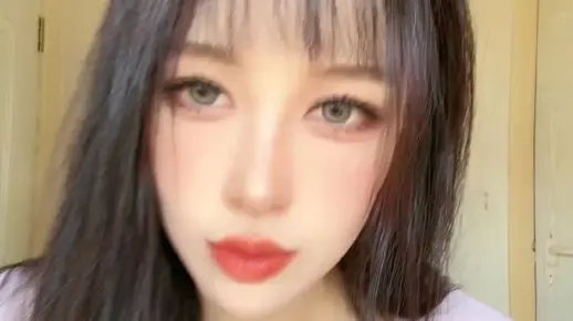 [2023-12-30 13-59-11][蜜桃乌龙🍑][蜜桃乌龙🍑正在直播].flv