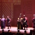 青岛大学2019年11月7日大型原创歌剧《韩信》（上下集）：下集