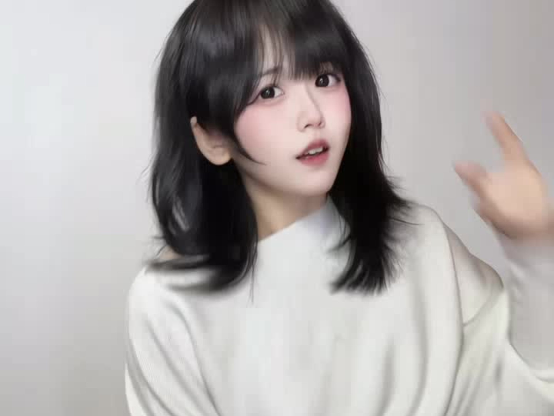 Design, it's all about design!!!