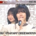 櫻坂46 - 五月雨よ@2022.06.22 テレ東音楽祭2022夏