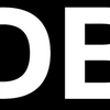 BD 上 未删减版