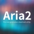 Aria2配置太复杂？一键懒人包来了。