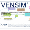 系统动力学仿真软件 Vensim 教学