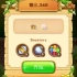 iOS《Jewels Garden》等级340_标清-52-83