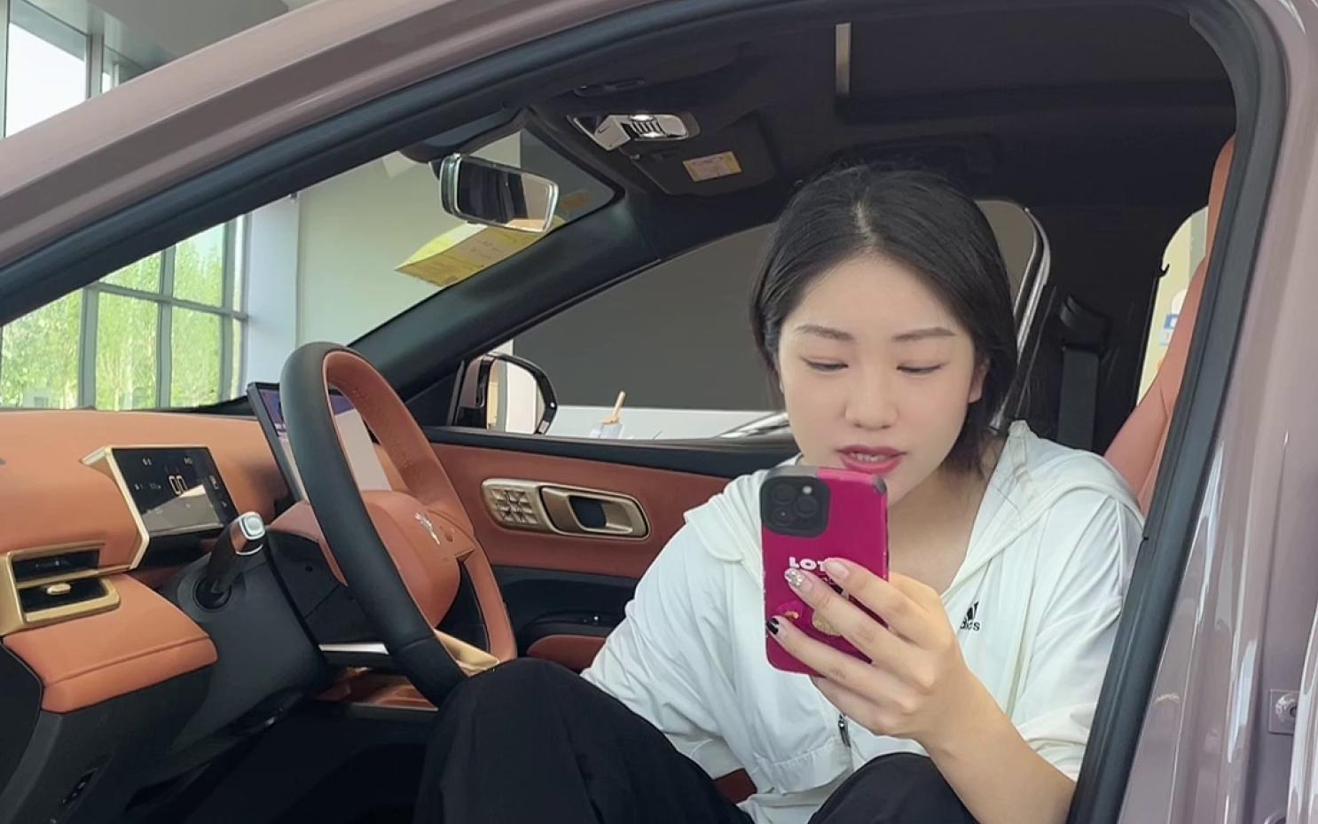 福州哪吒丫霸-2024-05-29