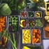 【4K原画】水果蔬菜美味集锦，让你的视觉与味蕾同时爆炸！