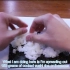 How To Roll Sushi Rolls - How To Make Sushi Rolls
