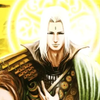 三国杀当年的无敌单挑王！如今沦为最弱神将_手机三国杀