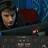 PGL小组赛Tidebound对阵Tspirit XG对阵Talon解说录像_DOTA2_游戏解说