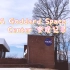 【Vlog01】第一次拍Vlog！NASA Goddard 展览中心参观日记~可爱的科普小馆~