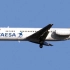 CVR[完整版] - TAESA航空725号班机