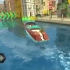 iOS《Venice Boat Water Taxi》任务23