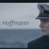 【从海底出击/Das Boot】Klaus Hoffmann-????????_