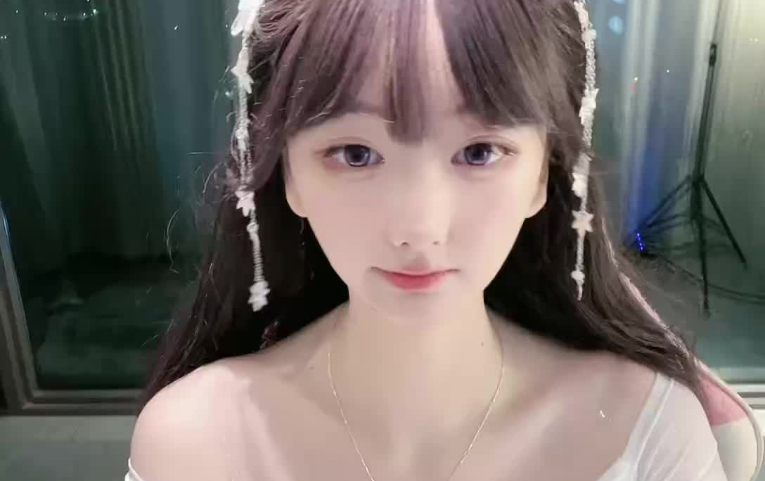 [Sakata Kitty] 12-16