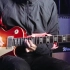 「电吉他」Marty Friedman 《Undertow》 Guitar Cover