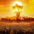 【飞碟说】引爆所有核弹，地球会毁灭吗？